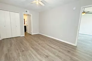 9797 E La Palma Ave, Gold Canyon, AZ 85118 - Photo 11