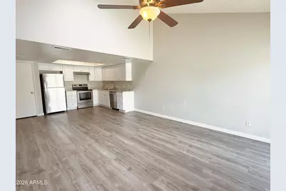 9797 E La Palma Avenue #1, Gold Canyon, AZ 85118 - Photo 3