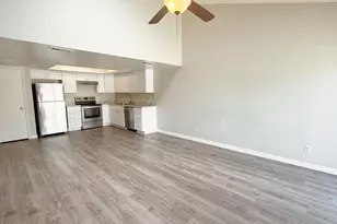 9797 E La Palma Ave, Gold Canyon, AZ 85118 - Photo 3