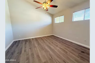 9797 E La Palma Avenue #1, Gold Canyon, AZ 85118 - Photo 15