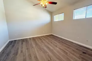 9797 E La Palma Ave, Gold Canyon, AZ 85118 - Photo 15