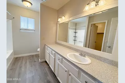 9797 E La Palma Avenue #1, Gold Canyon, AZ 85118 - Photo 13