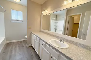 9797 E La Palma Ave, Gold Canyon, AZ 85118 - Photo 13