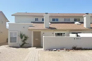 9797 E La Palma Ave, Gold Canyon, AZ 85118 - Photo 1