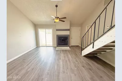 9797 E La Palma Avenue #1, Gold Canyon, AZ 85118 - Photo 7