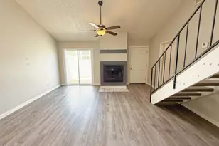 9797 E La Palma Ave, Gold Canyon, AZ 85118 - Photo 7