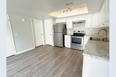 9797 E La Palma Avenue #1, Gold Canyon, AZ 85118 - Photo 9