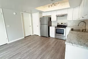 9797 E La Palma Ave, Gold Canyon, AZ 85118 - Photo 9