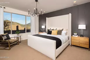27549 N 71st Ave, Peoria, AZ 85383 - Photo 15
