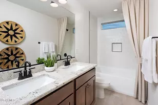 27549 N 71st Ave, Peoria, AZ 85383 - Photo 9