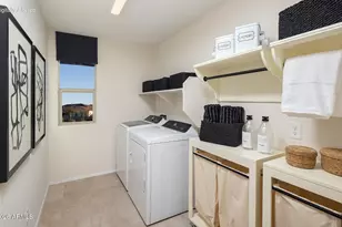 27549 N 71st Ave, Peoria, AZ 85383 - Photo 7