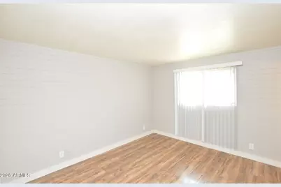 6040 N 21st Avenue #5, Phoenix, AZ 85015 - Photo 9