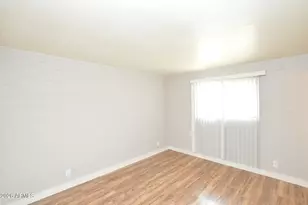 6040 N 21st Ave, Phoenix, AZ 85015 - Photo 9