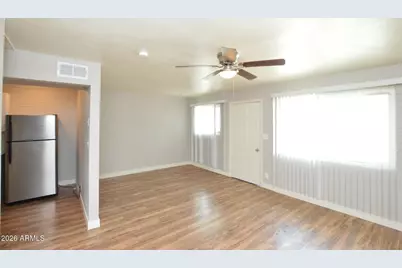 6040 N 21st Avenue #5, Phoenix, AZ 85015 - Photo 5