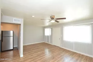 6040 N 21st Ave, Phoenix, AZ 85015 - Photo 5