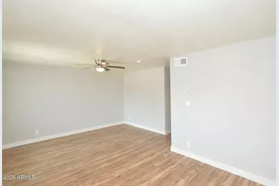6040 N 21st Avenue #5, Phoenix, AZ 85015 - Photo 7