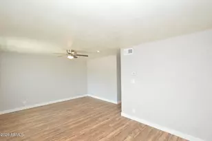 6040 N 21st Ave, Phoenix, AZ 85015 - Photo 7