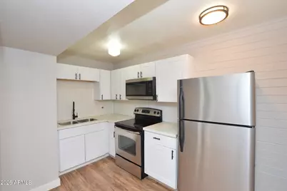 6040 N 21st Avenue #5, Phoenix, AZ 85015 - Photo 3