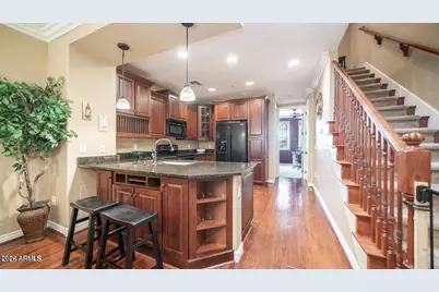4413 N 24th Place, Phoenix, AZ 85016 - Photo 13