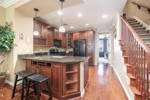 4413 N 24th Pl, Phoenix, AZ 85016 - Photo 13