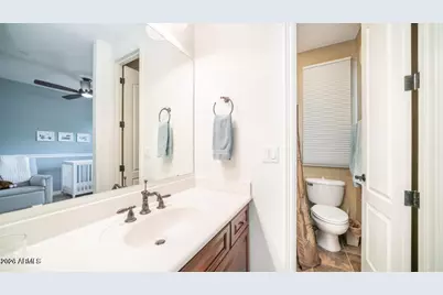 4413 N 24th Place, Phoenix, AZ 85016 - Photo 23