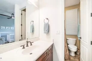 4413 N 24th Pl, Phoenix, AZ 85016 - Photo 23