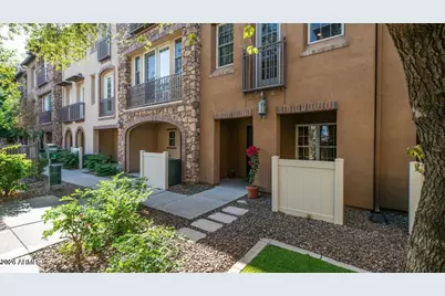 4413 N 24th Place, Phoenix, AZ 85016 - Photo 9