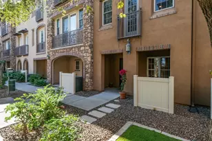 4413 N 24th Pl, Phoenix, AZ 85016 - Photo 9