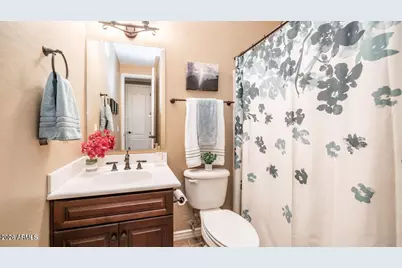 4413 N 24th Place, Phoenix, AZ 85016 - Photo 19