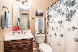 4413 N 24th Pl, Phoenix, AZ 85016 - Photo 19