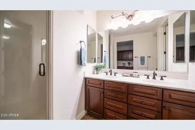 4413 N 24th Place, Phoenix, AZ 85016 - Photo 21