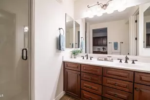 4413 N 24th Pl, Phoenix, AZ 85016 - Photo 21