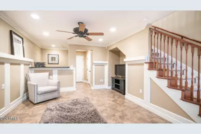 4413 N 24th Place, Phoenix, AZ 85016 - Photo 11