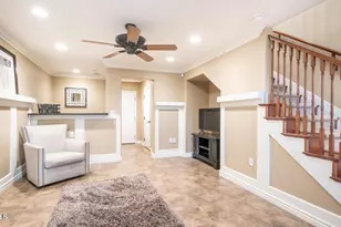 4413 N 24th Pl, Phoenix, AZ 85016 - Photo 11