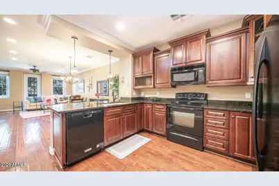 4413 N 24th Place, Phoenix, AZ 85016 - Photo 15