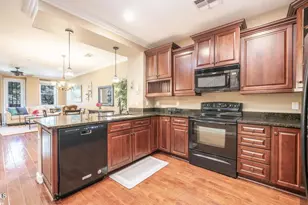 4413 N 24th Pl, Phoenix, AZ 85016 - Photo 15