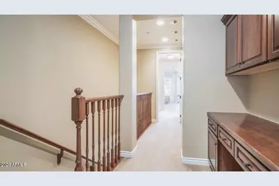 4413 N 24th Place, Phoenix, AZ 85016 - Photo 27