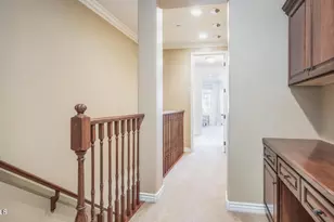 4413 N 24th Pl, Phoenix, AZ 85016 - Photo 27