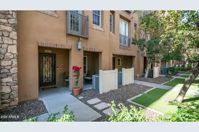 4413 N 24th Place, Phoenix, AZ 85016 - Photo 7