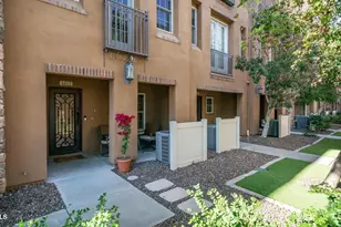 4413 N 24th Pl, Phoenix, AZ 85016 - Photo 7