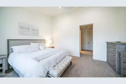 4413 N 24th Place, Phoenix, AZ 85016 - Photo 25