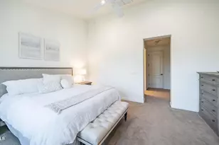 4413 N 24th Pl, Phoenix, AZ 85016 - Photo 25
