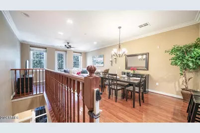 4413 N 24th Place, Phoenix, AZ 85016 - Photo 17