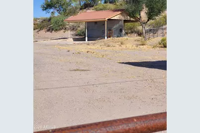 1625 Easy Street, Wickenburg, AZ 85390 - Photo 27