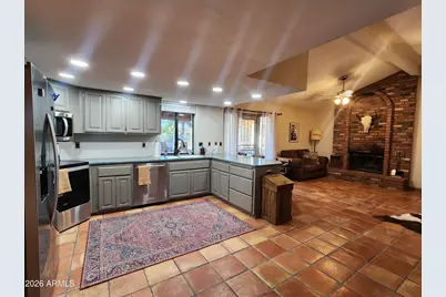 1625 Easy Street, Wickenburg, AZ 85390 - Photo 7