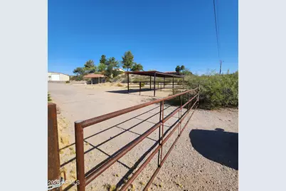 1625 Easy Street, Wickenburg, AZ 85390 - Photo 25