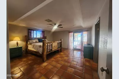 1625 Easy Street, Wickenburg, AZ 85390 - Photo 17