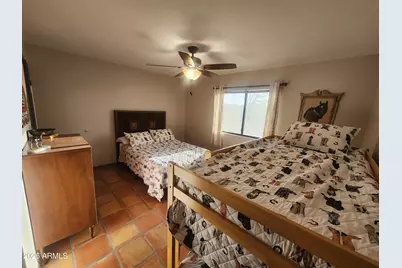1625 Easy Street, Wickenburg, AZ 85390 - Photo 15