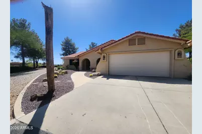 1625 Easy Street, Wickenburg, AZ 85390 - Photo 3