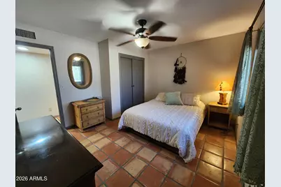 1625 Easy Street, Wickenburg, AZ 85390 - Photo 13
